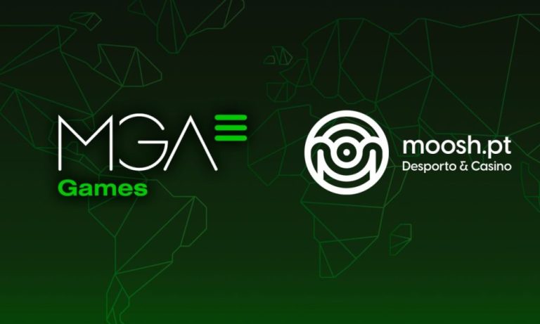 MGA Games continues to grow in Portugal with Caravel Entertainment – European Gaming Industry News – uBetCellular.com