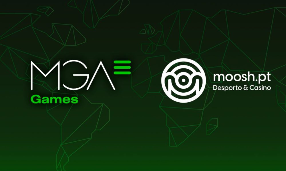 , MGA Games continues to grow in Portugal with Caravel Entertainment – European Gaming Industry News &#8211; uBetCellular.com