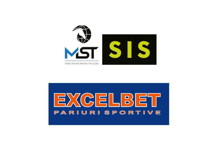 MST lands in Romania with fixed-odds turnkey horse racing service from SIS – uBetMobile – 2023