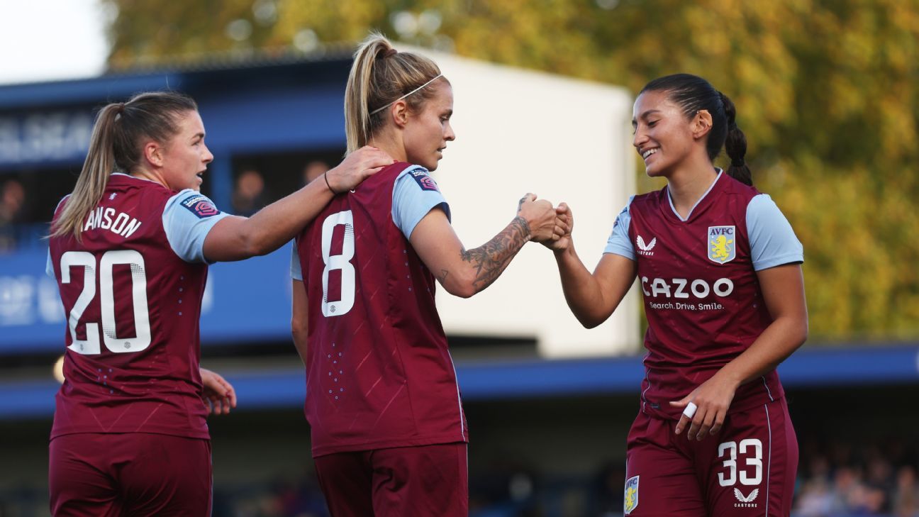 , Man United, Liverpool, West Ham &#8211; uBetMobile.com