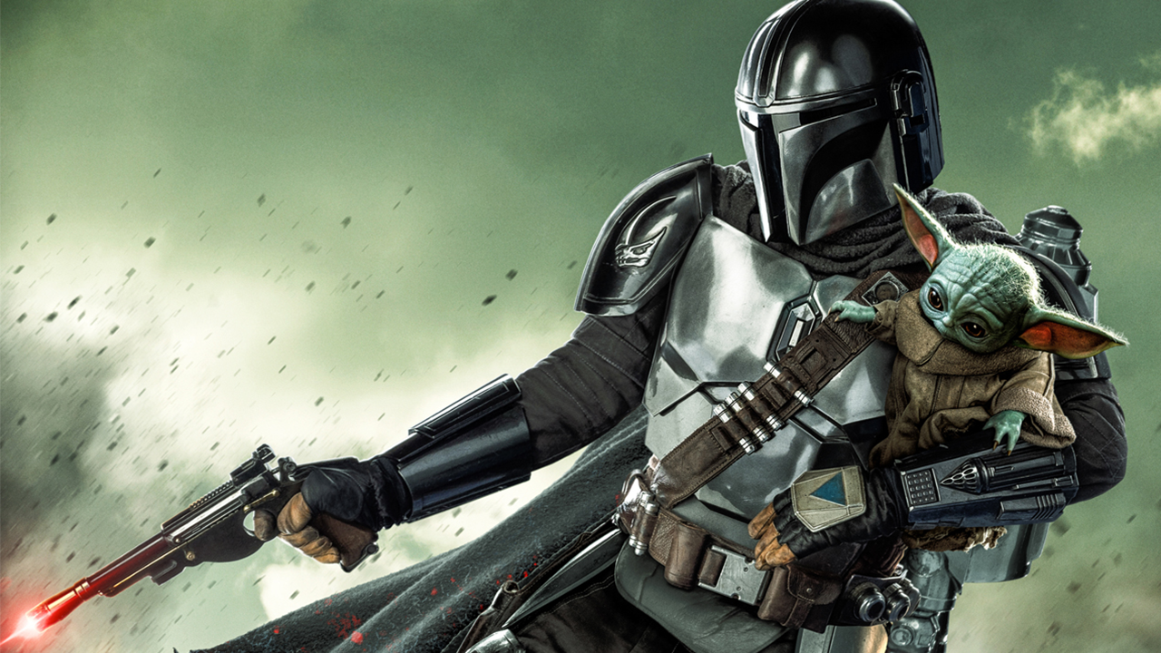 , Mandalorian Time 3 Trailer Premieres For the duration of Bucs-Cowboys – Mobile Betting Online &#8211; uBetMobile.com