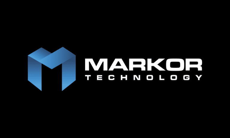 Markor to integrate 1X2 Network content in new strategic partnership – European Gaming Industry News – uBetMobile.com