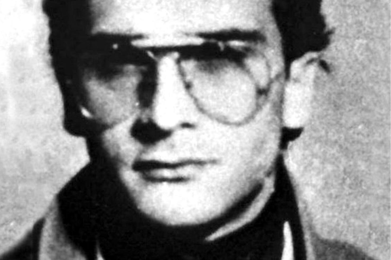 , Matteo Messina Denaro, Cosa Nostra’s ‘Last Godfather’ Arrested in Sicily &#8211; uBetMobile.com