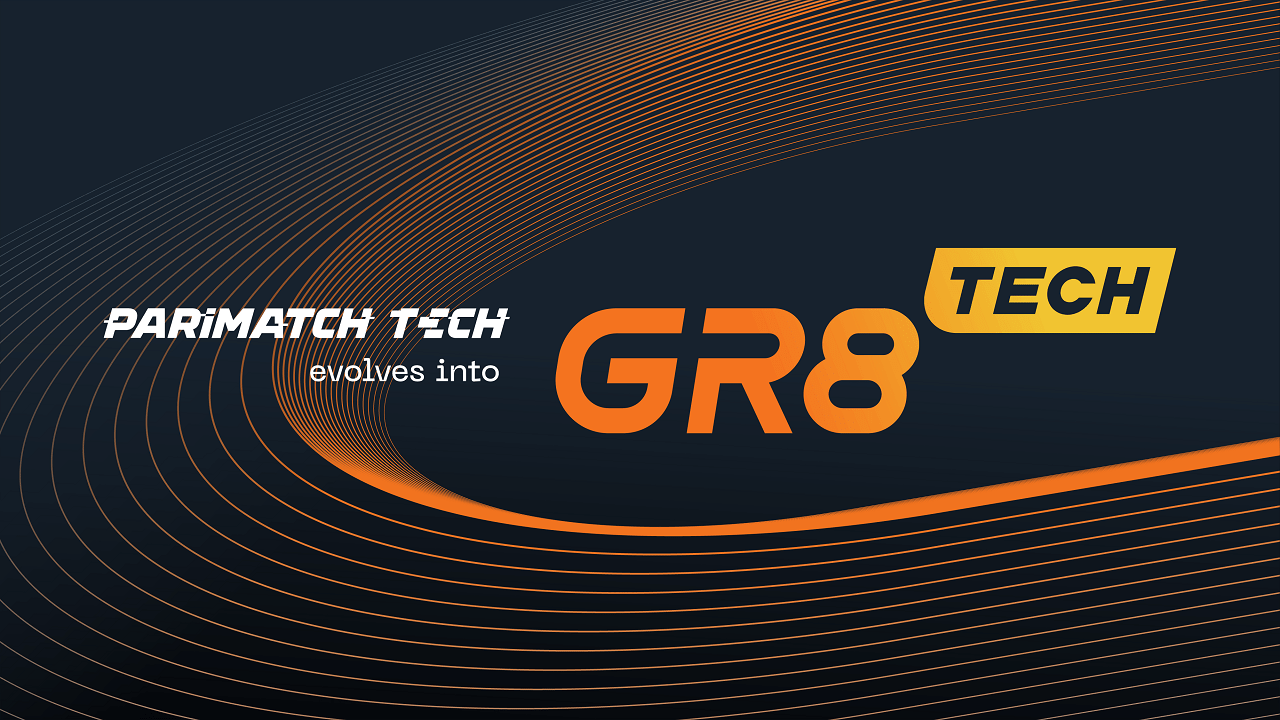 Meet GR8 Tech: Parimatch Tech’s experience and expertise embodied in great B2B solutions &#8211; uBetMobile &#8211; 2023