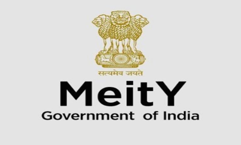 MeitY Releases Draft Amendments to the IT (Intermediary Guidelines & Digital Media Ethics Code) Rules, 2021 in Relation to Online Gaming – European Gaming Industry News – uBetMobile.com