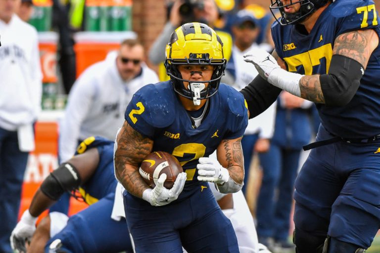 Michigan Collective Finds Different Way To Entice Players Into Staying – uBetMobile.com