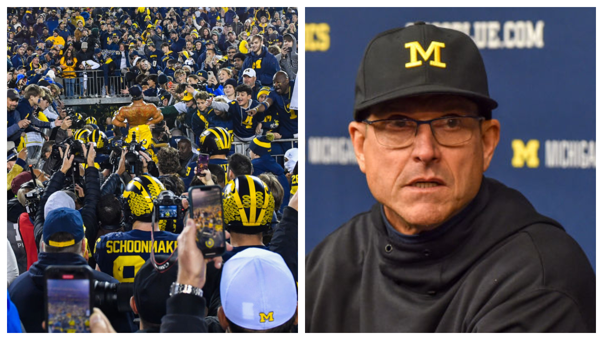 , Michigan Will Make Tunnel Variations Just after Multiple Concerns – Mobile Betting On the net &#8211; uBetMobile.com