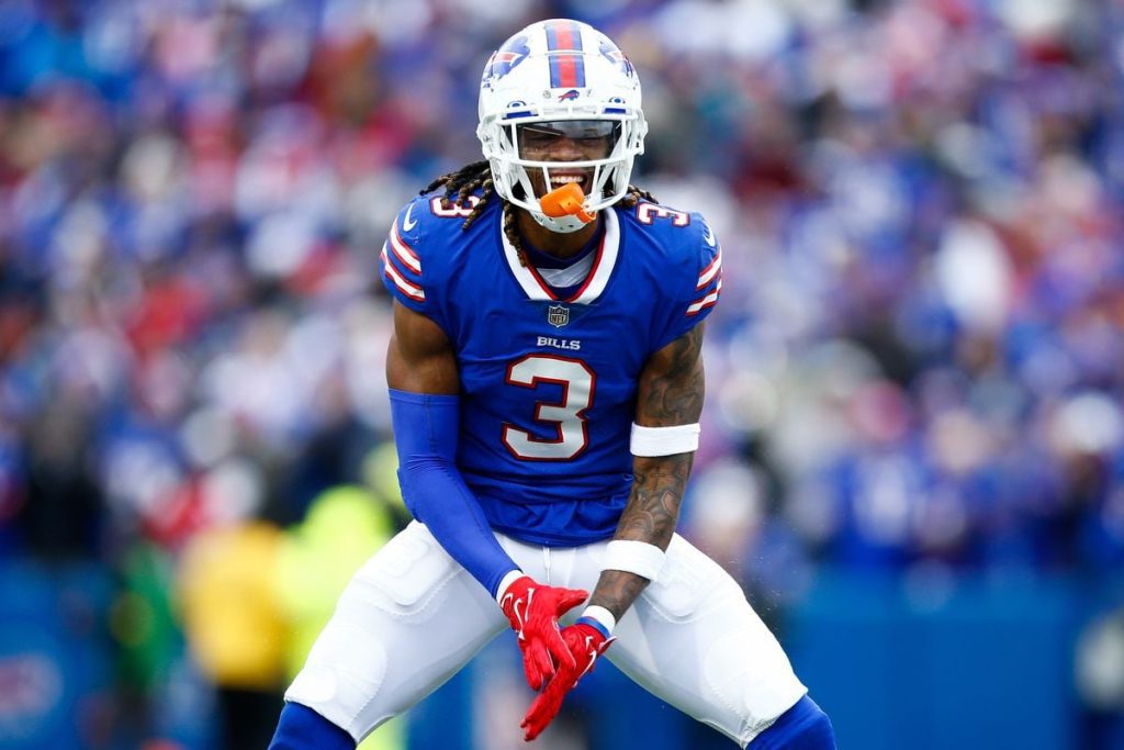 , Bills Returning To Buffalo After Damar Hamlin Collapse, Fans Offer Support – uBetMobile.com