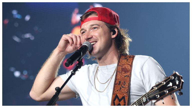 Morgan Wallen Released Three Awesome New Songs: LISTEN – Mobile Betting Online – uBetMobile.com