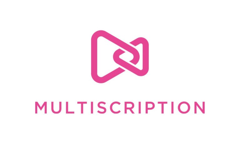 Multiscription announces new €1.5M funding round as its Unleashd subscription service for mobile games sees rapid growth – European Gaming Industry News – uBetMobile.com