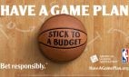 , NBA Teams with American Gaming Association for Responsible Gaming &#8211; uBetMobile &#8211; 2023