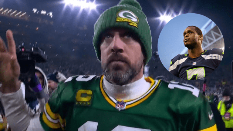 NFC Playoff Picture Set After Green Bay Packers Loses Stunner To Lions – Mobile Betting Online – uBetMobile.com