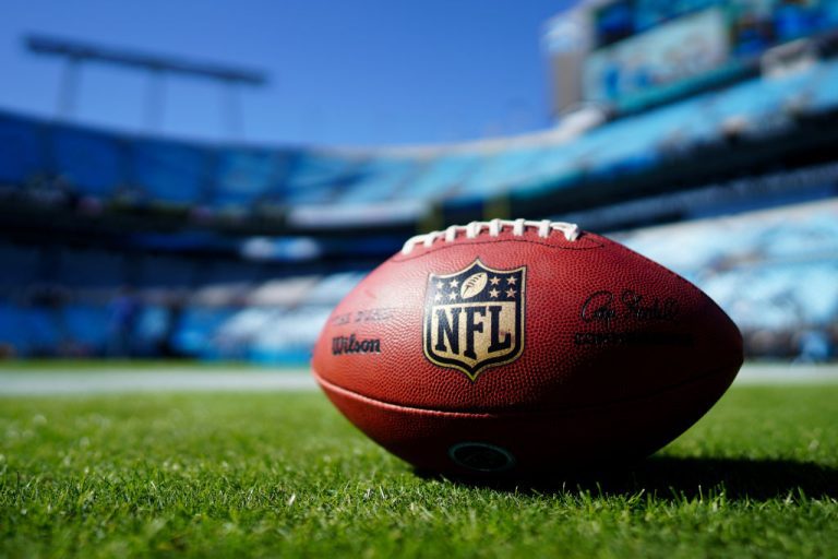 NFL Turf Wars Continue As NFLPA Files Grievance Over Panthers Field – uBetMobile.com