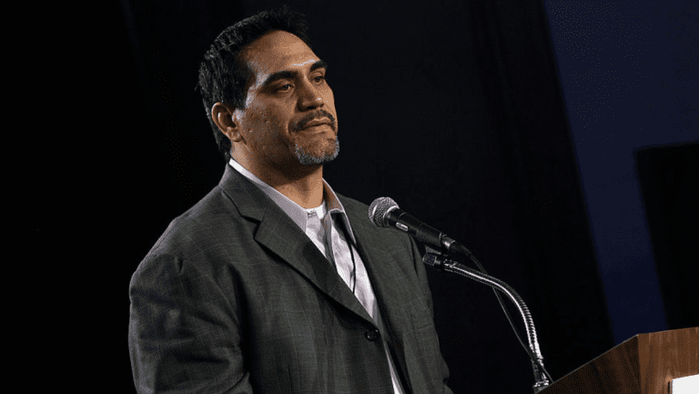 Nashville High School Chooses Former Pro Bowler Kevin Mawae To Replace Trent Dilfer As HC – Mobile Betting Online – uBetMobile.com