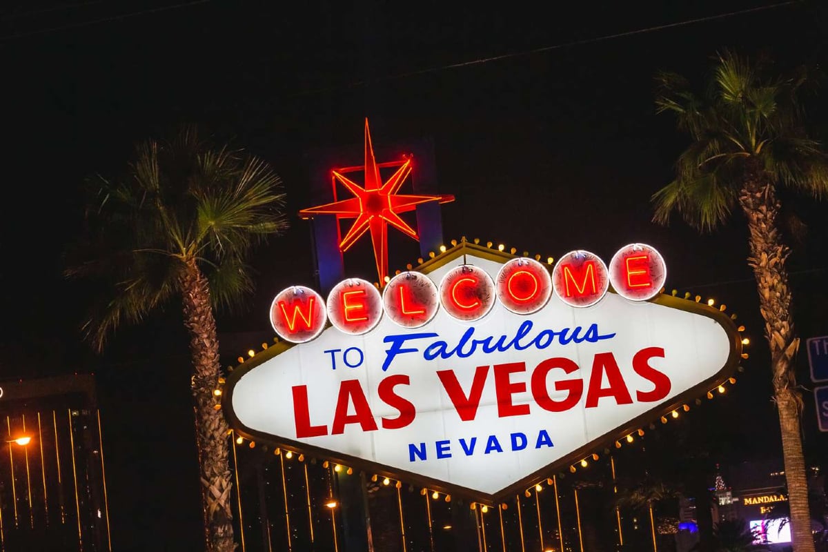 , Nevada Casinos Report Net Income Record of $4.12B in 2022 Fiscal Year