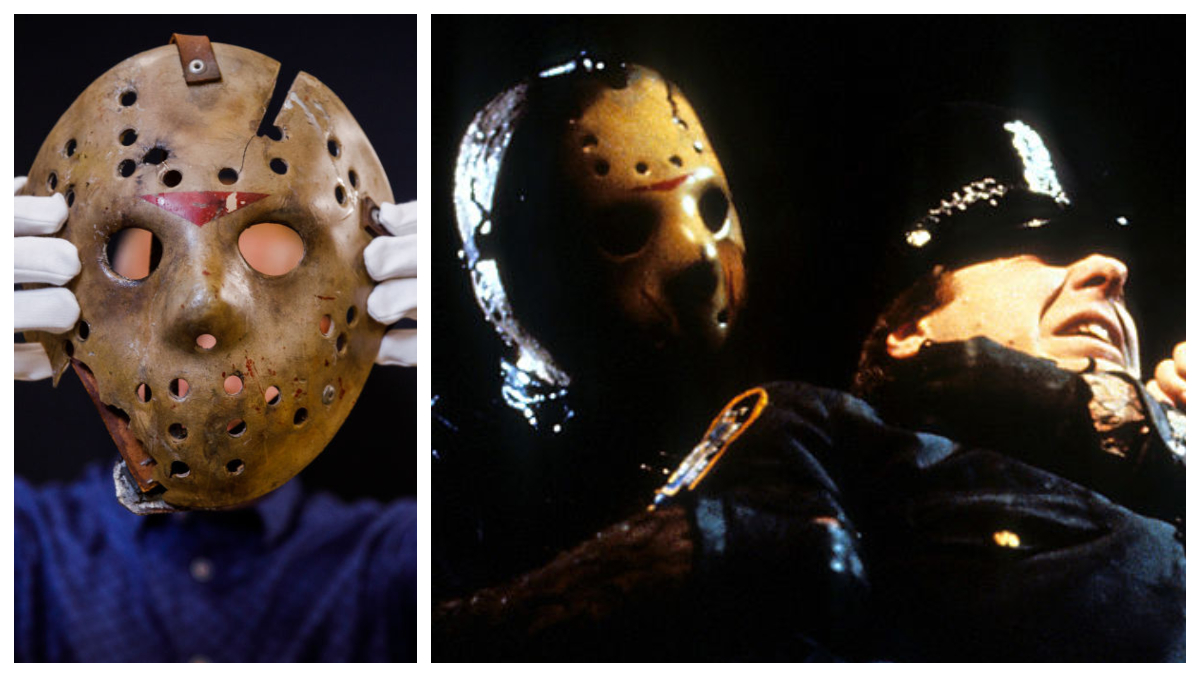 , New &#8216;Friday The 13th&#8217; Movie Possibly In The Works – Mobile Betting Online &#8211; uBetMobile.com