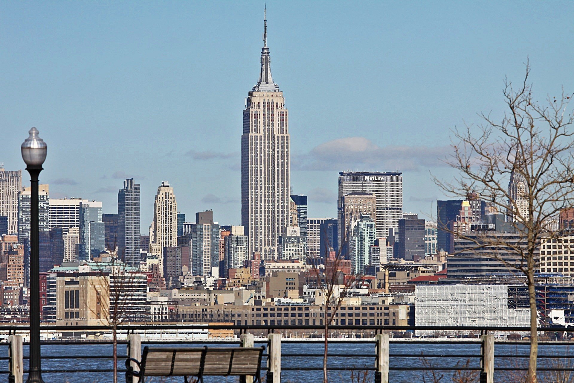 , New York Releases RFA for Last Three Casino Licenses &#8211; uBetMobile.com