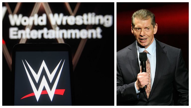 No, The WWE Has Not Been Sold To A Saudi Arabian Private Investment Firm – Mobile Betting Online – uBetMobile.com