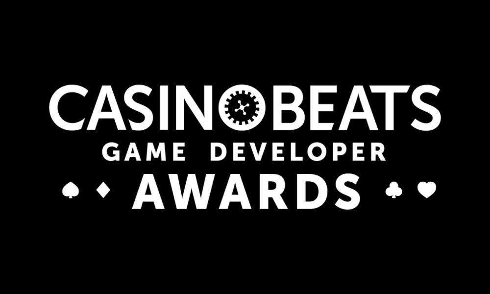 , Nominations open for CasinoBeats Game Developer Awards – European Gaming Industry News &#8211; uBetMobile.com