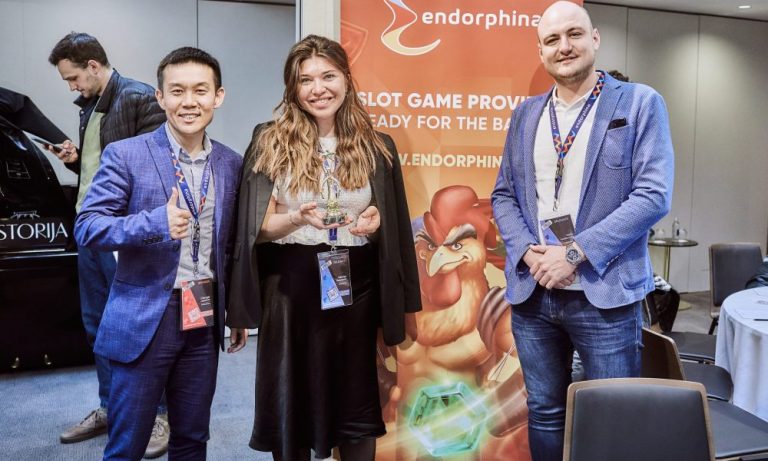 Nominations period open for the BSG Awards 2023 & BTECH Awards 2023 (Riga, Latvia – 16-17 May) – European Gaming Industry News – uBetMobile.com