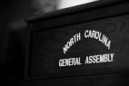 , North Carolina Casino Effort to Resume, as 40 New State Lawmakers Begin 2023 Session &#8211; uBetMobile &#8211; 2023