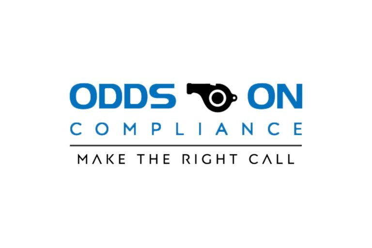 ODDS ON COMPLIANCE ANNOUNCES EUROPEAN EXPANSION, NAMES PRESIDENT – uBetMobile – 2023