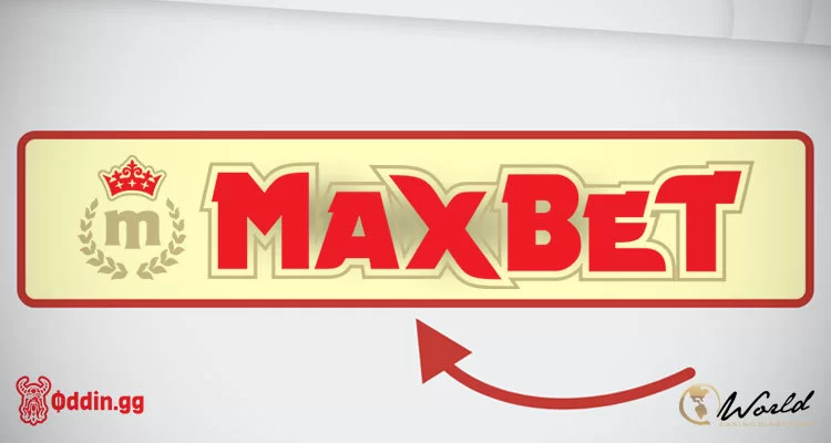 Oddin.gg partners up with MaxBet for Balkans’ expansion – uBetMobile.com