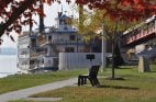 , One of Iowa’s Last Three Riverboat Casinos Moving Ashore &#8211; uBetMobile &#8211; 2023