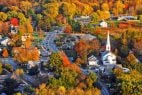 , Online Betting Proposed in New Hampshire, Charitable Casinos Voice Concerns &#8211; uBetMobile &#8211; 2023