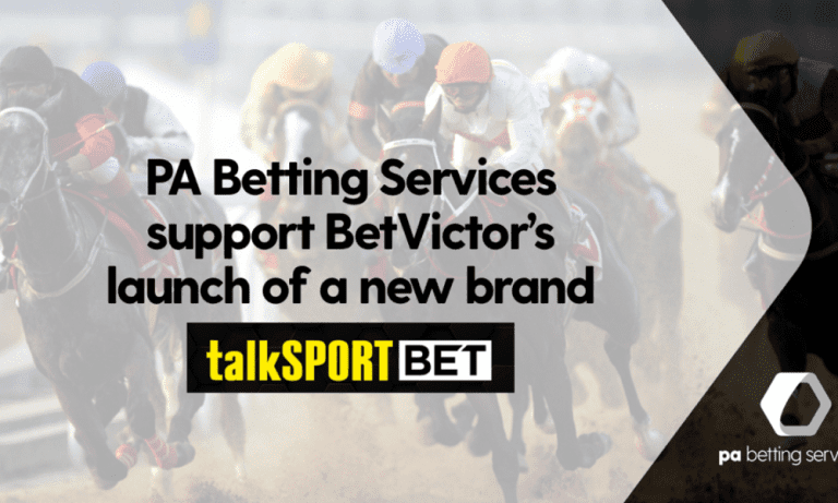 PA Betting Services support the BetVictor Group’s launch of a new brand – talkSPORT BET – European Gaming Industry News – uBetMobile.com