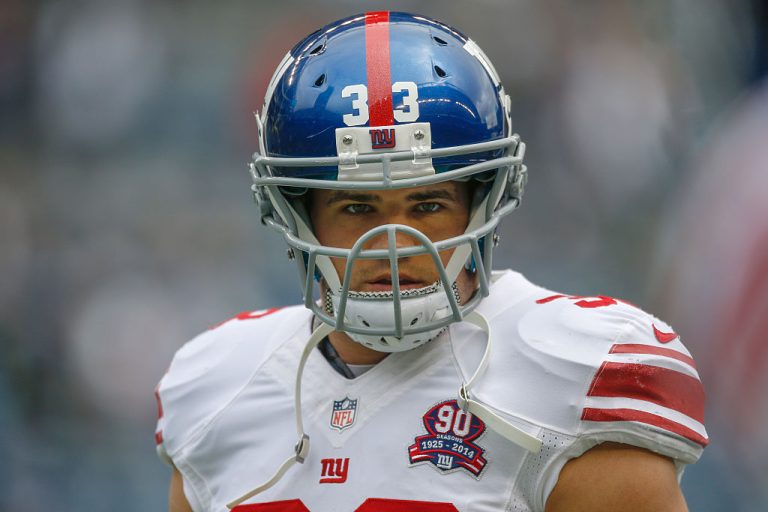 Peyton Hillis is Reportedly However In Critical Condition – uBetMobile.com