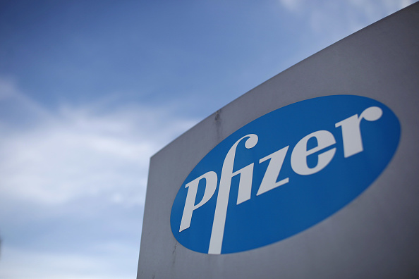 , Pfizer Employee Attacks Journalists After Video Release on COVID Vaccines – Mobile Betting Online &#8211; uBetMobile.com