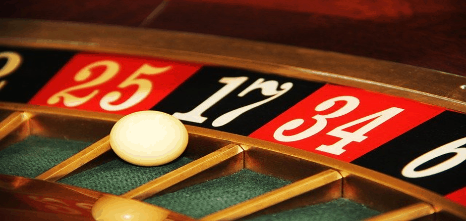 , Leading 5 Most Famous Casinos In This Field