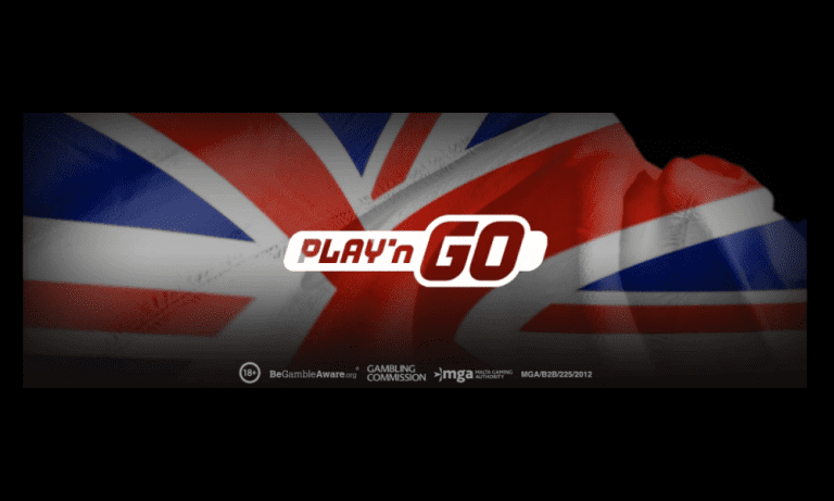 Play’n GO expands Kindred Group partnership with 32Red UK launch – European Gaming Industry News – uBetMobile.com