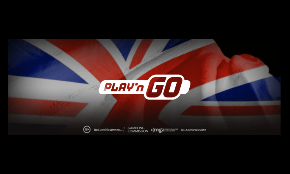 , Play’n GO expands Kindred Group partnership with 32Red UK launch – European Gaming Industry News &#8211; uBetMobile.com