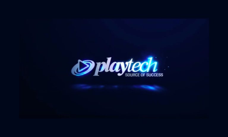 Playtech Appoints Samy Reeb as Independent Non-Executive Director – European Gaming Industry News – uBetMobile.com