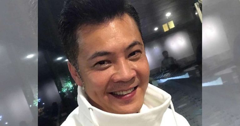 Popular Actor in Singapore Facing Investigation Over Gambling Promotion – uBetMobile.com