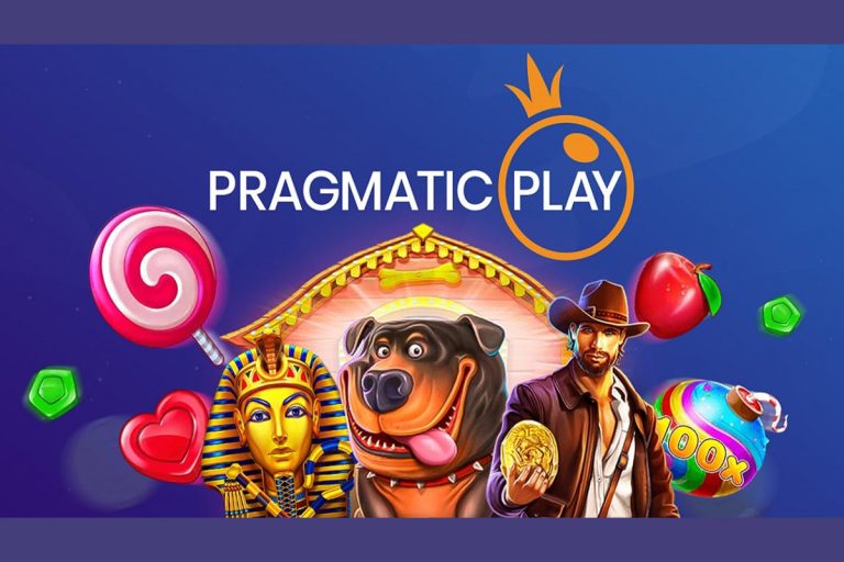 Pragmatic Play Bolsters Brazil Presence with Aposta Certa Deal – uBetMobile – 2023