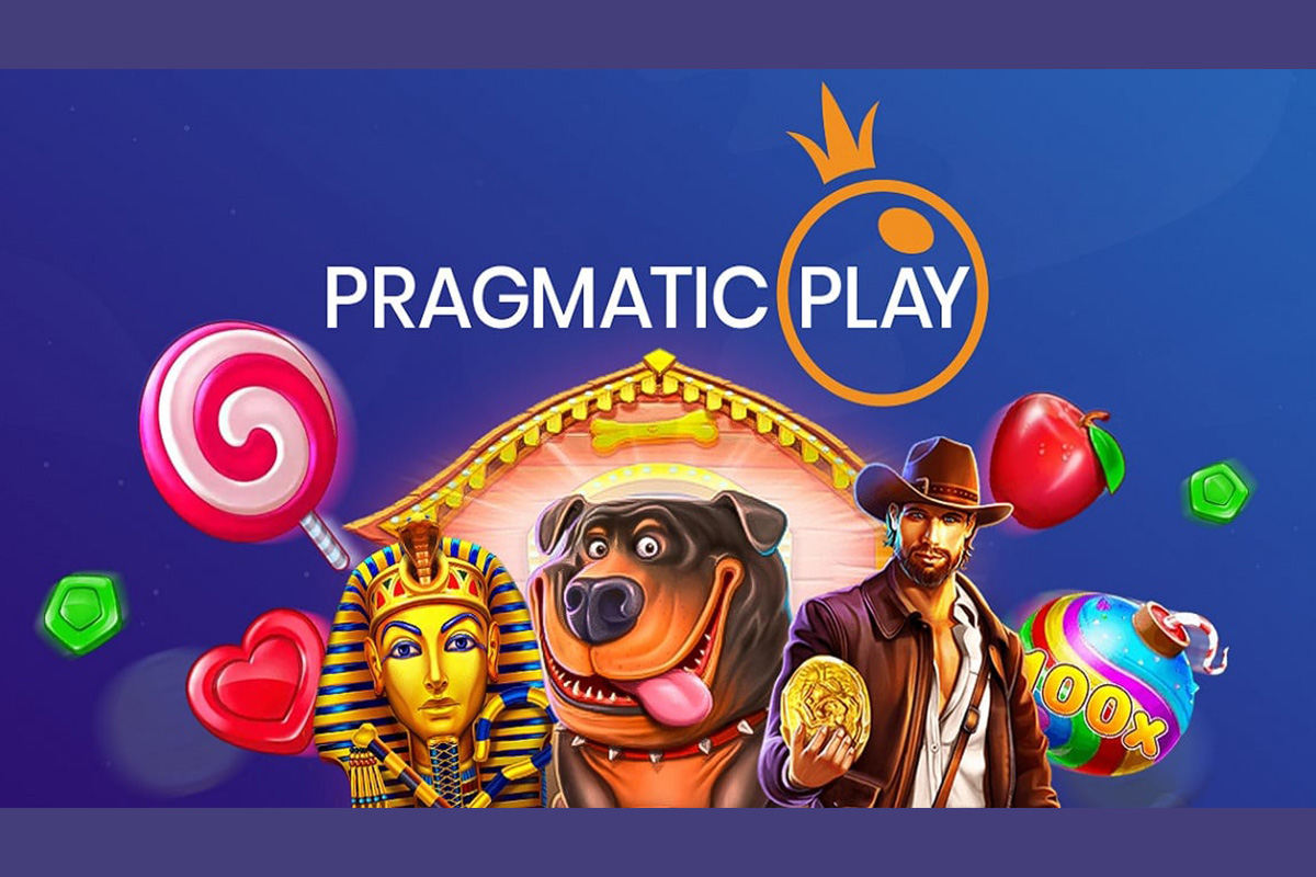 Pragmatic Play Bolsters Brazil Presence with Aposta Certa Deal &#8211; uBetMobile &#8211; 2023