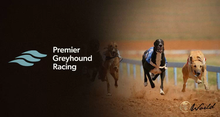 Premier Greyhound Racing Reports Rights Deals With Four Retail Betting Operators – uBetMobile – 2023