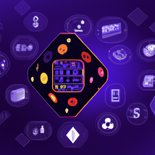 “Pulsz.com: The Role of IoT in Enhancing the Social Casino Experience” &#8211; uBetMobile &#8211; 2023