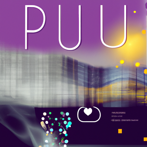 “Pulsz.com: Using Artificial Intelligence to Enhance the Social Casino Experience” &#8211; uBetMobile &#8211; 2023