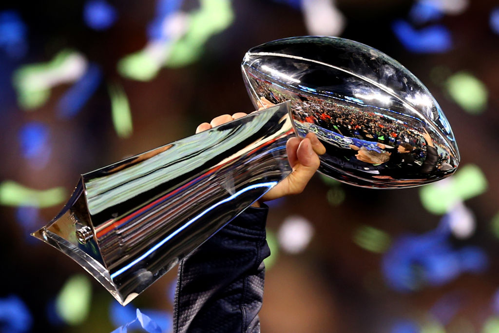 , Put These Futures in for the Super Bowl – Mobile Betting Online &#8211; uBetMobile.com