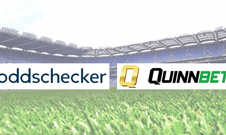 QuinnBet seal extended partnership with odds comparison platform Oddschecker – European Gaming Industry News – uBetMobile.com