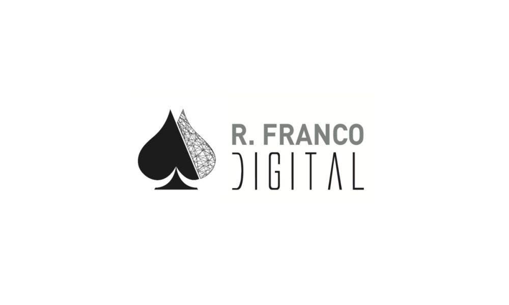 , R. Franco Digital live with 888casino in Spain – European Gaming Industry News &#8211; uBetMobile.com