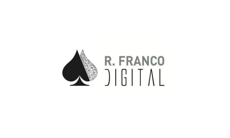 R. Franco Digital live with 888casino in Spain – European Gaming Industry News – uBetMobile.com