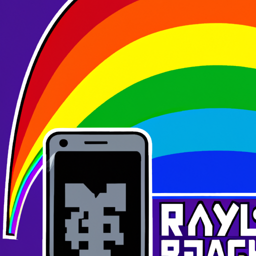 “Rainbow Riches Pay by Phone: The Impact of Game Accessibility” &#8211; uBetMobile &#8211; 2023