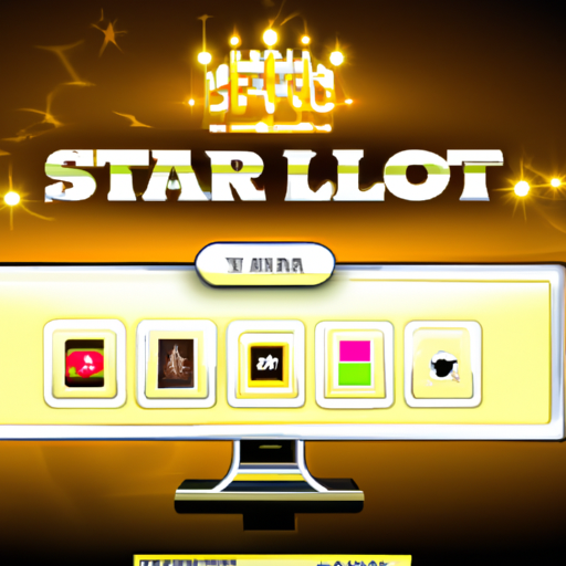 “Ranking the Best Sites for Slots: A Comprehensive Review of SlotJar.com” &#8211; uBetMobile &#8211; 2023