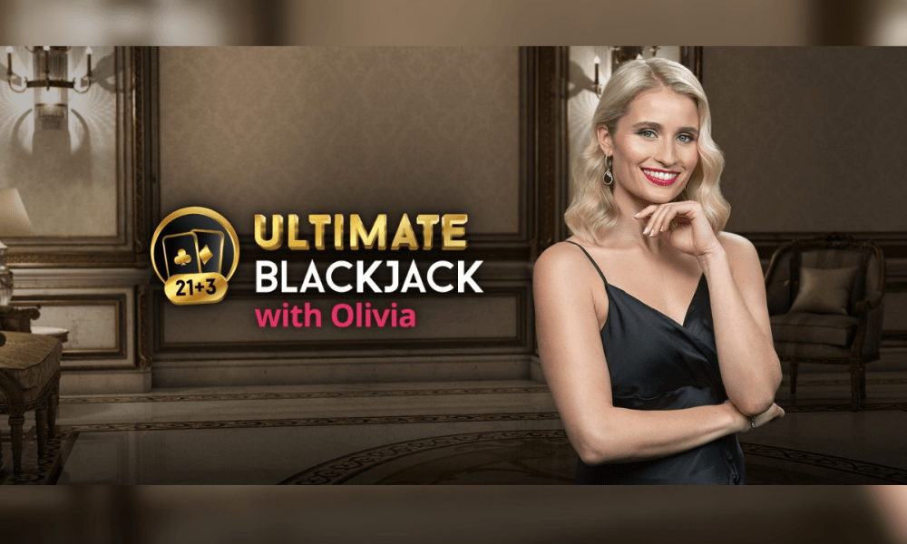 , Real Dealer doubles down on blackjack with second release – European Gaming Industry News &#8211; uBetMobile.com