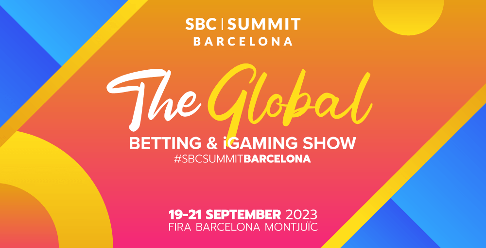 , SBC Summit Barcelona doubles in size to meet exhibitor demand – European Gaming Industry News &#8211; uBetMobile.com